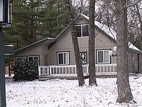 1st image of 301 Reindeer Dr