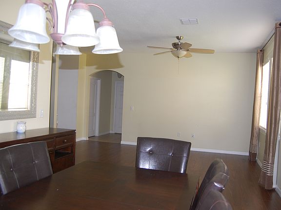 4th image of 1716 Buckeye Falls Way
