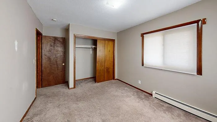 912 E Owens Ave #1 — Photo 9
