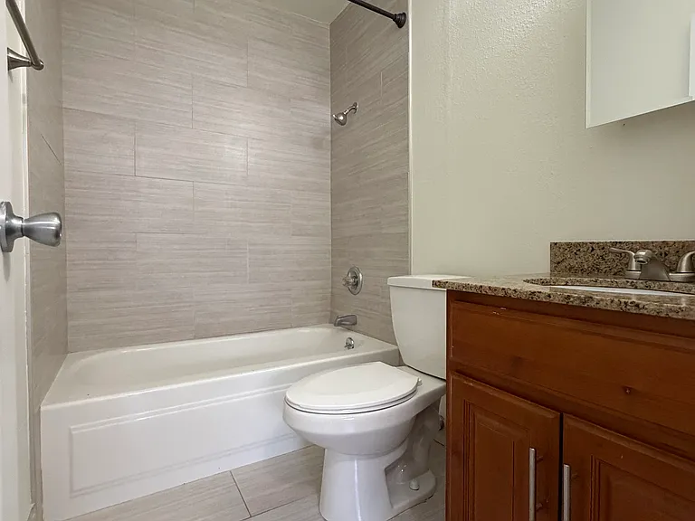 9083 Tuolumne Dr — Photo 15