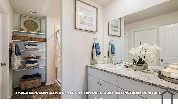 10516 Gala Blvd — Photo 14