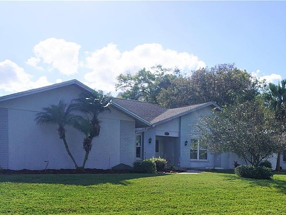 4th image of 2845 Hammock Dr