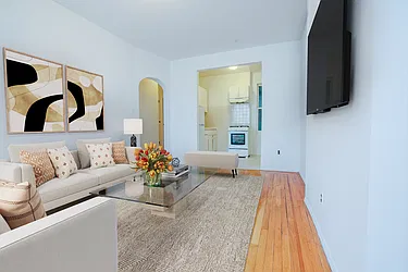 Rented by Platinum Forbes Global Properties