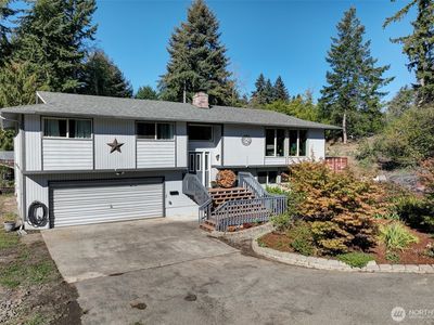 12008 132nd Avenue Ct E, Puyallup, WA, 98374