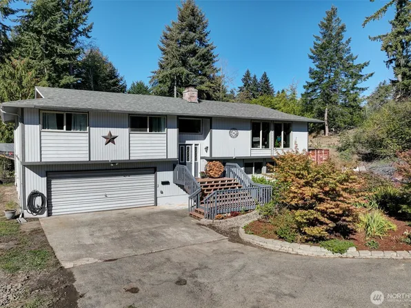 12008 132nd Avenue Ct E, Puyallup, WA 98374