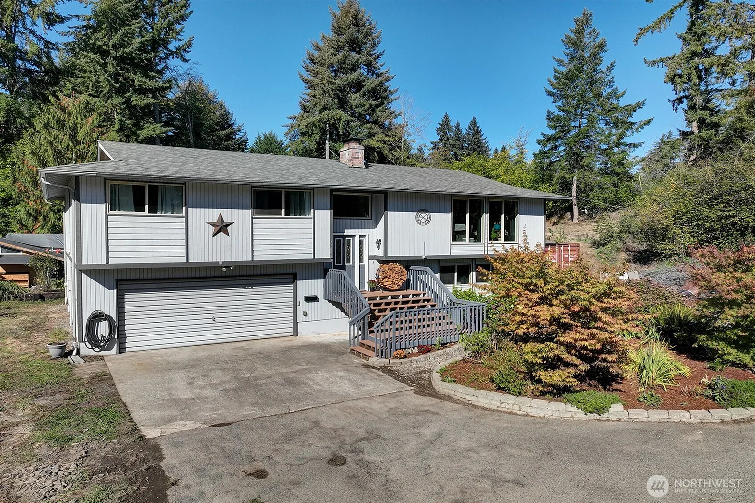 12008 132nd Avenue Ct E photo 1