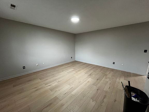 4th image of 505 Johnson St #R