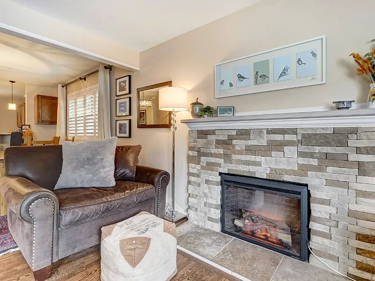 3014 Chambers Cir — Photo 9