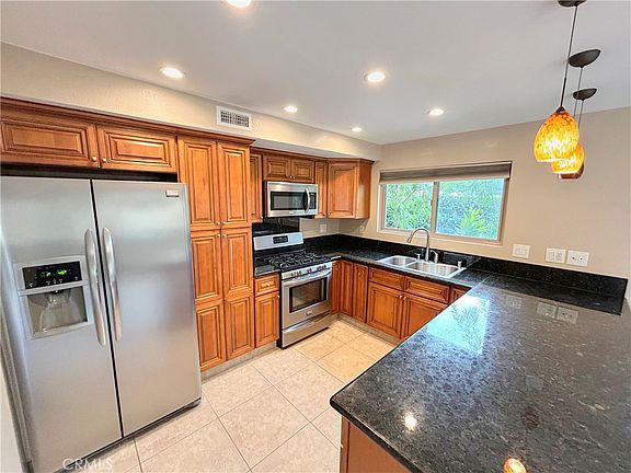 4th image of 33932 El Encanto Ave #33932A