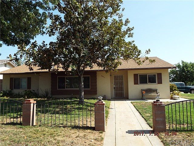 1st image of 33711 Washington Dr