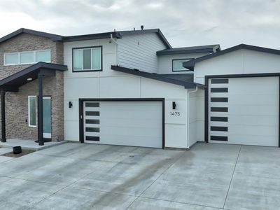1475 W Caravan St, Kuna, ID, 83634