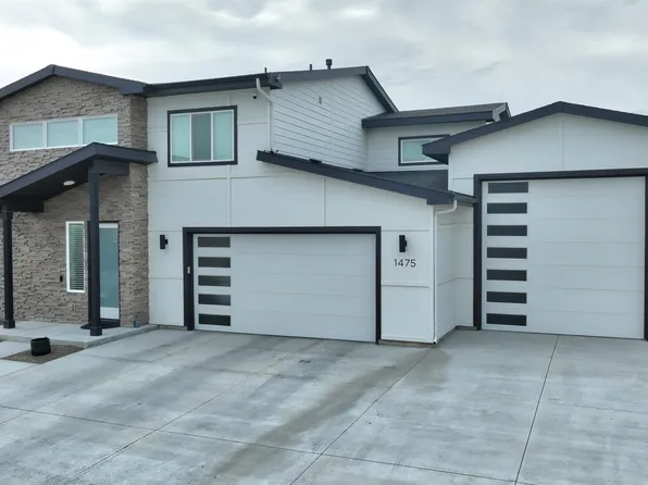 1475 W Caravan St, Kuna, ID 83634