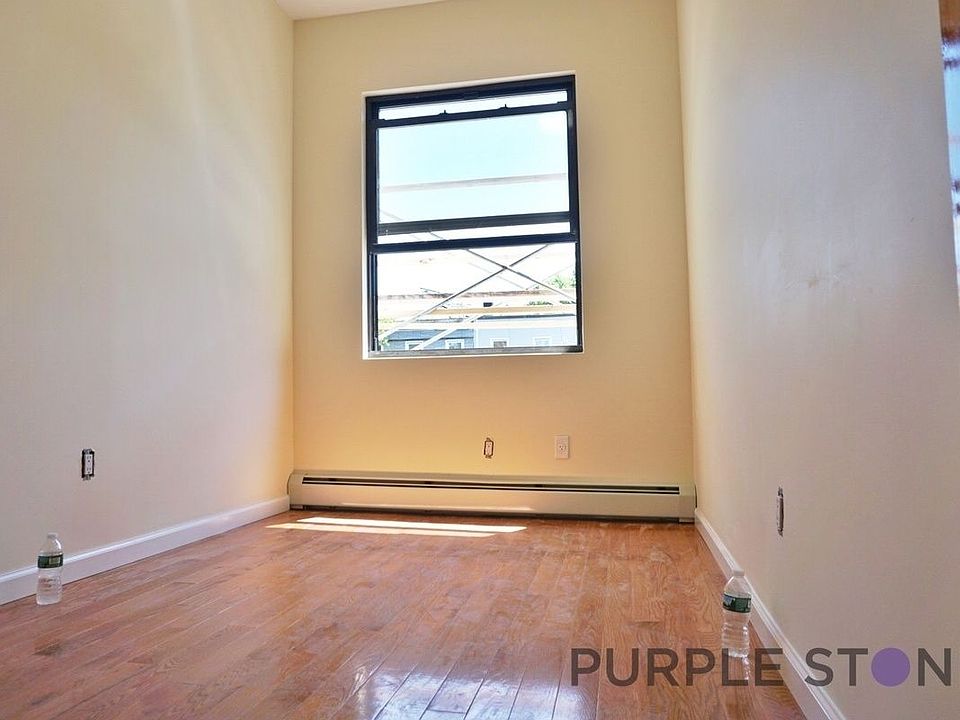 2nd image of 2012 Harman St #1B