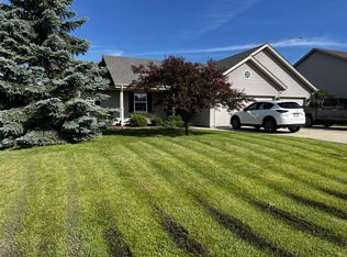 4114 Felicia Run, Kansasville, WI 53139
