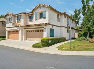 9758 Alton Dr, Rancho Cucamonga, CA 91730