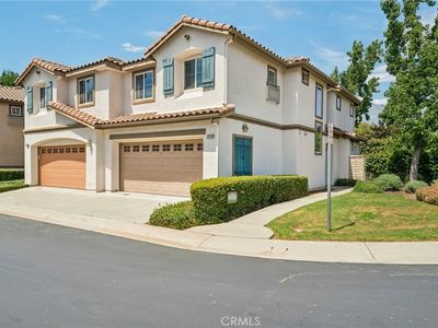 9758 Alton Dr, Rancho Cucamonga, CA, 91730