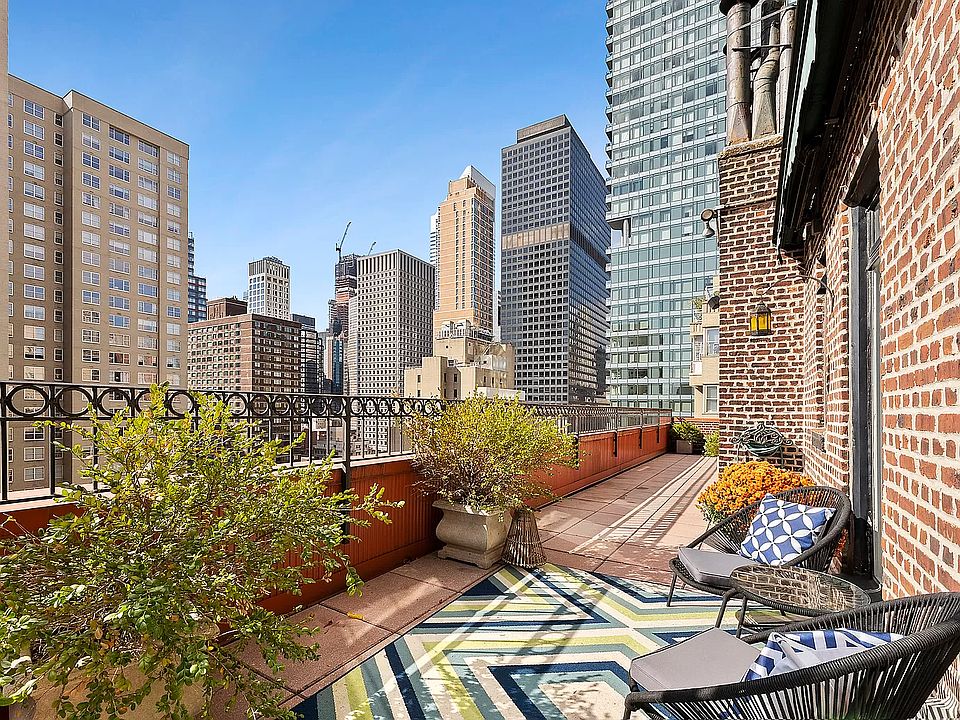 1st image of 320 E 57th St #E