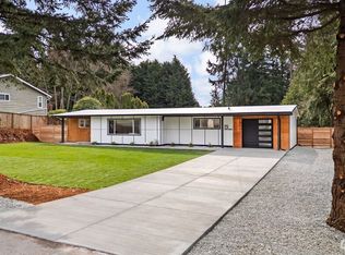 1405 SW 304th St, Federal Way, WA 98023