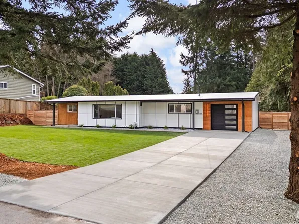 1405 SW 304th Street, Federal Way, WA 98023