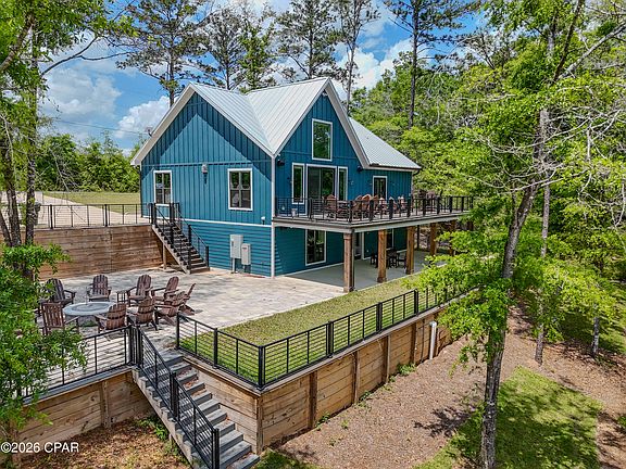 2nd image of 182 Blue Pond Cir