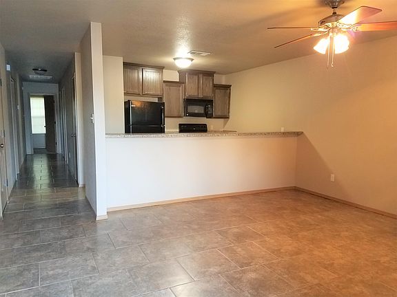 3rd image of 1540-B N 24th St