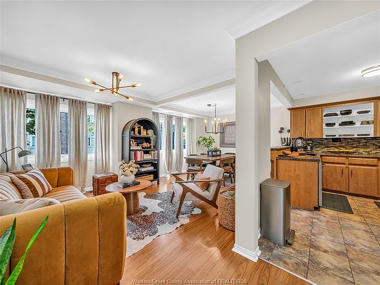 3949 Riverside Dr E #14 — Photo 5