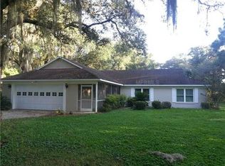 1395 Pine Meadows Golf Course Rd, Eustis, FL 32726