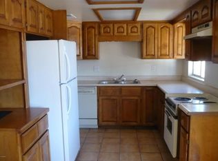 2016 W Stella Ln, Phoenix, AZ 85015