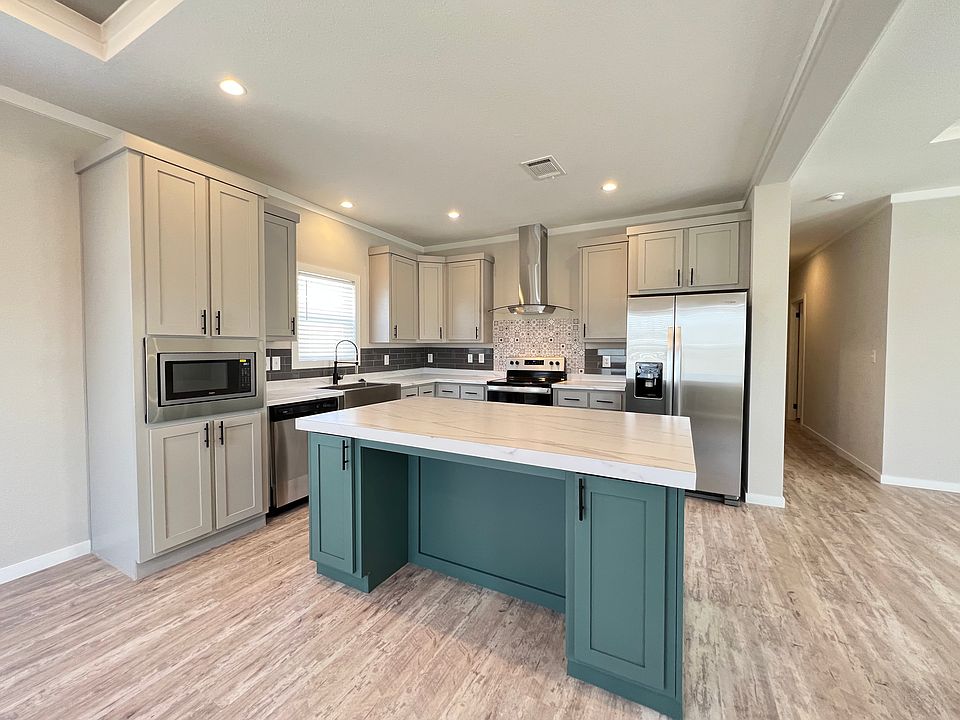 11109 Loblolly Ln, Euless, TX 76040 Zillow