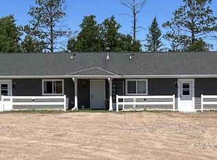 16440 Main St APT 6, Ironton, MN 56455