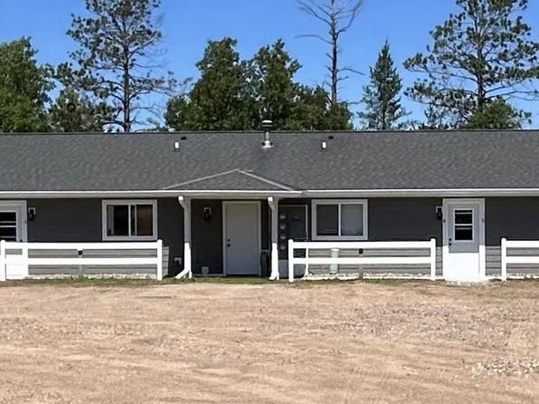 16440 Main St Unit 5