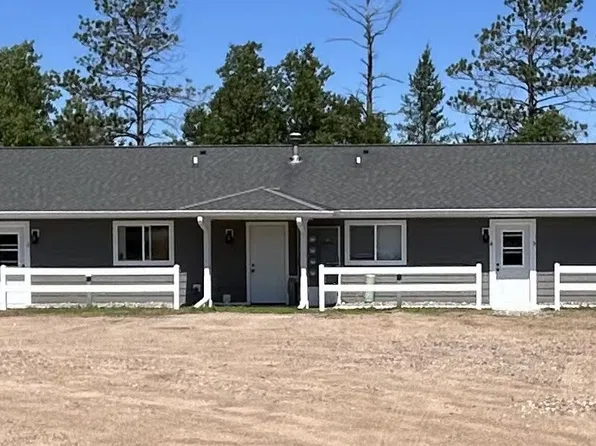 16440 Main St, Ironton, MN