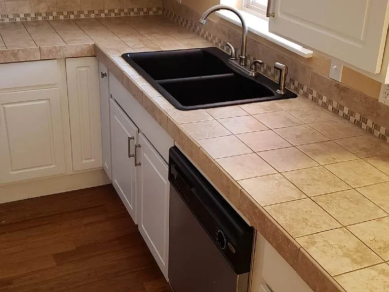 73 Ace Ct — Photo 21