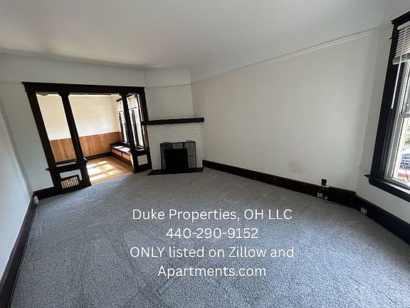 3rd image of 14821 Clifton Blvd #2