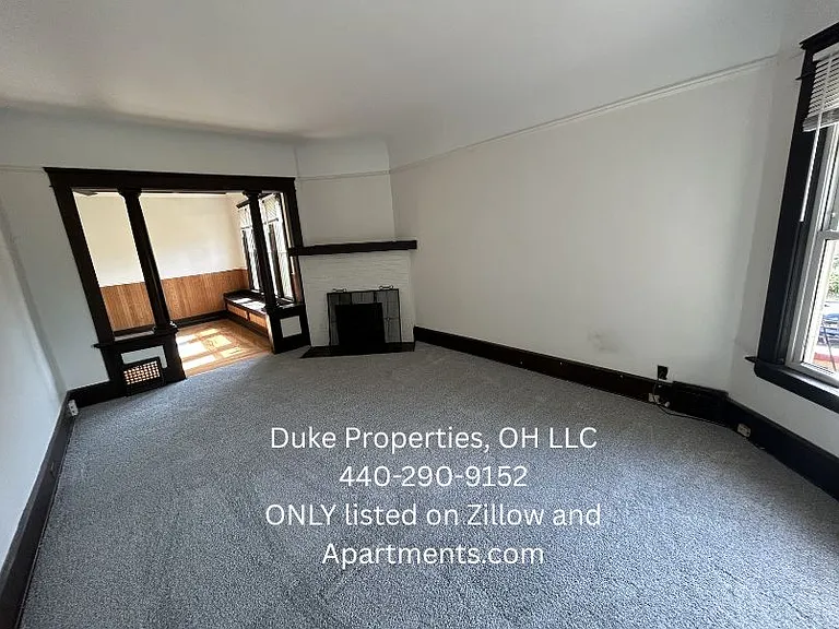 14821 Clifton Blvd #2 — Photo 3