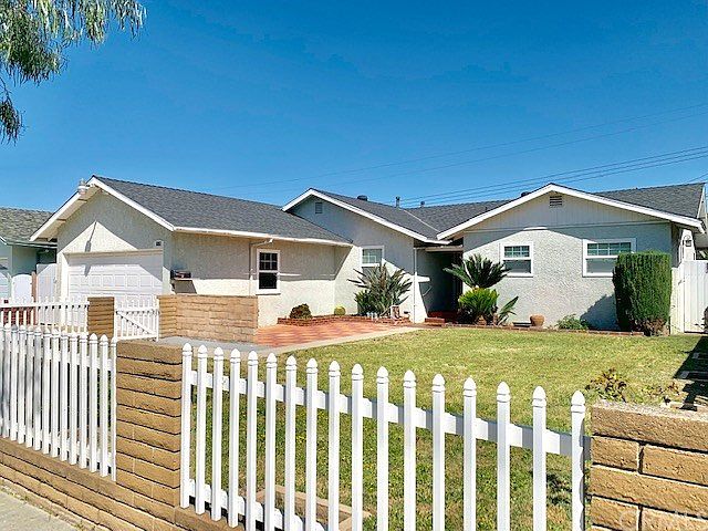 1st image of 6951 San Bernardo Cir