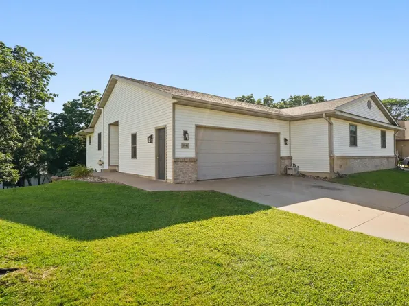 1041 Kristy LANE, Onalaska, WI 54650