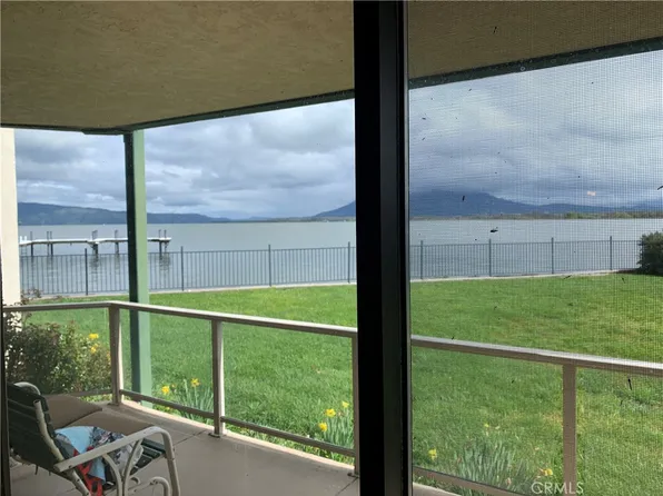 10 Royale Ave #6A-9, Lakeport, CA 95453