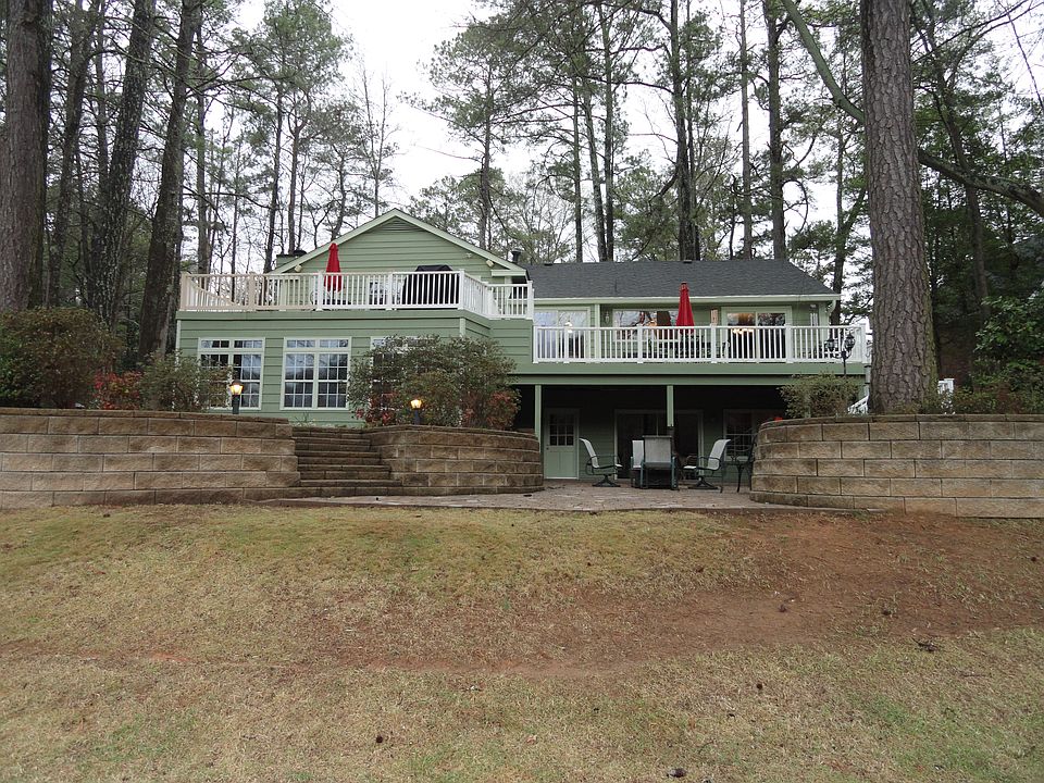 2nd image of 1195 Northshore Dr