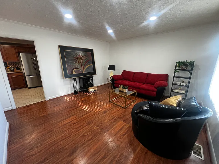 3737 Lori Sue Ave — Photo 9