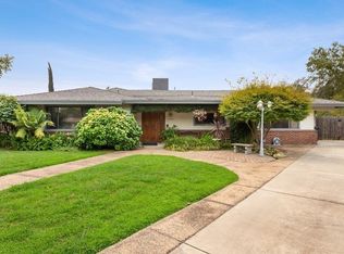 6800 Brill Ct, Citrus Heights, CA 95621
