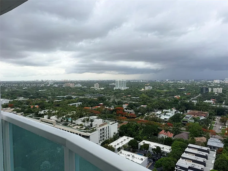 2101 Brickell Ave #2301 — Photo 22
