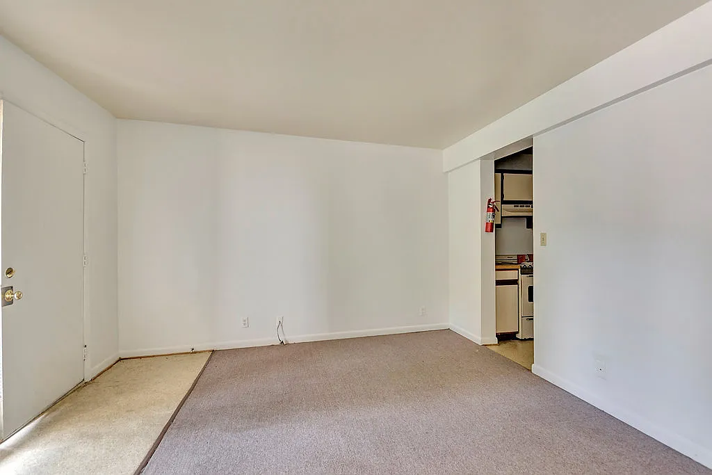 1243 Cedars Ct — Photo 4