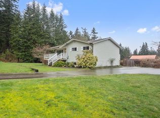 1944 Coleman Rd, Comox Valley, BC V9J1V8