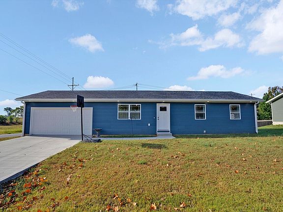 2nd image of 401 W Adamson Street