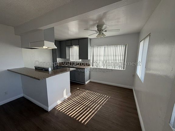 5th image of 2248 Atlantic Ave APT 8