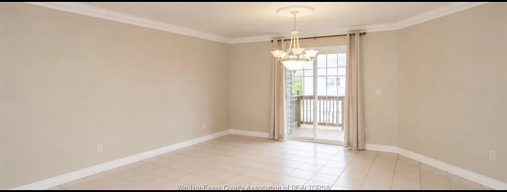 2 bed, $2,500 — Photo 4