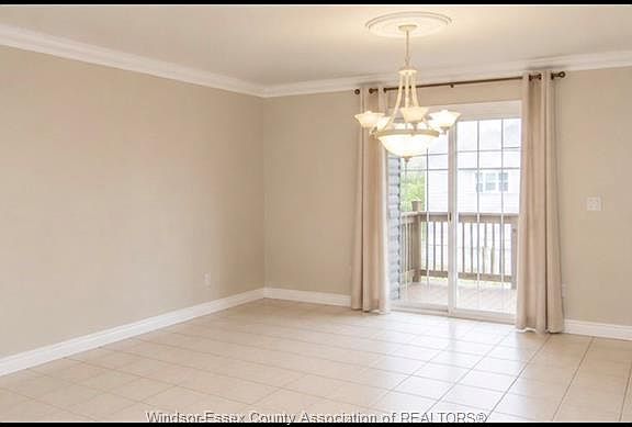 4th image of 4262 Showdown Ave