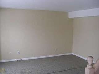 2nd image of 3826 Fieldcrest Ln
