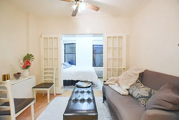 Rented by Bold New York | media 5